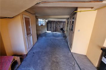 Casă - 4 camere de vanzare CANTEMIR - Bihor anunturi imobiliare Bihor