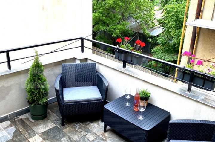 Apartament 3 camere de vanzare TIMISOARA - Timis anunturi imobiliare Timis