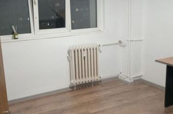 Mihai Bravu - Vitan 2 Camere Decomandat OFERTA anunturi imobiliare Bucuresti