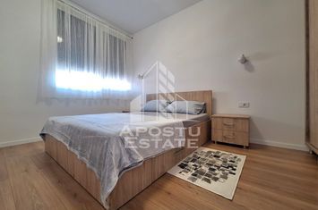 Apartament 2 camere, 43 mp utli, Ared Uta anunturi imobiliare Arad