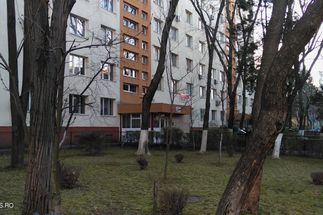 Apartament 3 camere de vânzare Bucuresti - Berceni