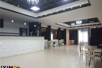 Spațiu comercial de inchiriat ULTRACENTRAL - Bacau anunturi imobiliare Bacau