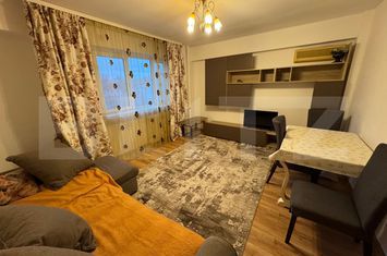 Apartament 2 camere de inchiriat GEORGE ENESCU - Dolj anunturi imobiliare Dolj