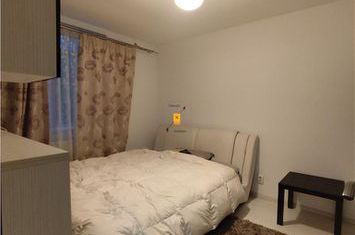 Apartament 2 camere de vanzare CINA - Prahova anunturi imobiliare Prahova