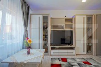 Casă - 6 camere de vanzare CRAITER - Brasov anunturi imobiliare Brasov