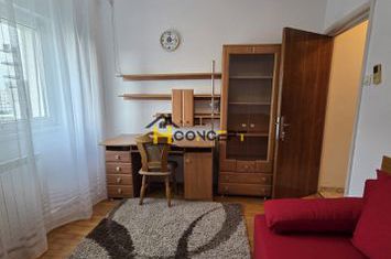Inchiriere 3 camere langa metrou Dristor anunturi imobiliare Bucuresti