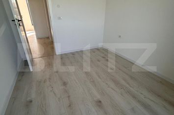 Vilă - 5 camere de vanzare MEHALA - Timis anunturi imobiliare Timis