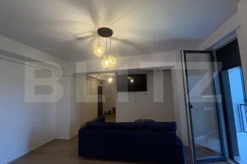 Apartament 2 camere de vanzare TIMISOARA - Timis anunturi imobiliare Timis