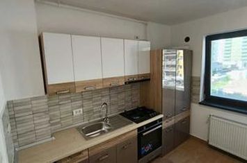 Apartament 2 camere de inchiriat TRACTORU - Brasov anunturi imobiliare Brasov