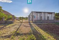 40.000 €, Teren Intravilan