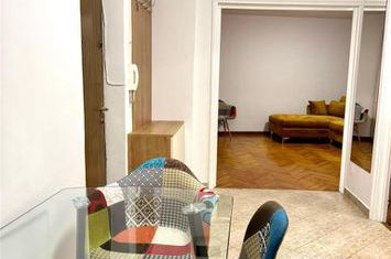 Apartament 2 camere de inchiriat UNIRII - Bucuresti anunturi imobiliare Bucuresti