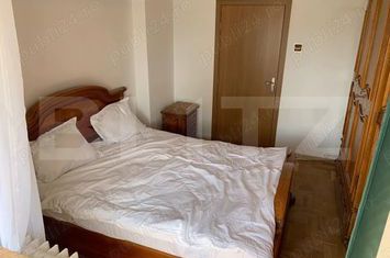 Apartament 2 camere de inchiriat IASI - Iasi anunturi imobiliare Iasi