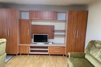 Garsonieră de vanzare BUCOVINA - Timis anunturi imobiliare Timis