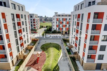 Pret Limitat Apartament ARED cu 2 camere direct de la dezvoltator anunturi imobiliare Arad