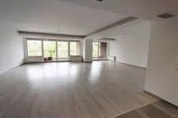Brand NEW apartment with Herastrau Park view anunturi imobiliare Bucuresti