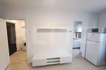 Garsonieră de vanzare NOUA - Brasov anunturi imobiliare Brasov