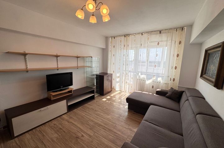 Apartament 3 camere Aparatorii Patriei 2 bai anunturi imobiliare Bucuresti