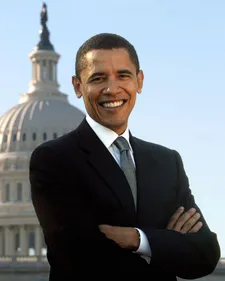 Obama cere bancherilor să deblocheze creditarea
