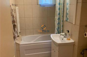 Apartament 2 camere de vanzare LIPOVEI - Timis anunturi imobiliare Timis