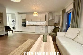Apartament 2 camere de inchiriat BUNA ZIUA - Cluj anunturi imobiliare Cluj
