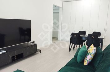 Apartament 2 camere de inchiriat IOSIA-NORD - Bihor anunturi imobiliare Bihor