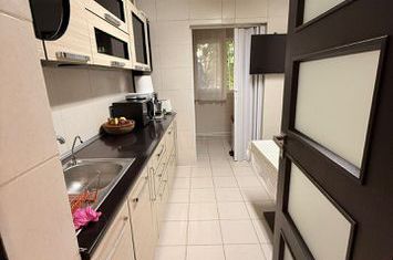 Dristor - Laborator inchiriere  ap. 3 camere dec anunturi imobiliare Bucuresti