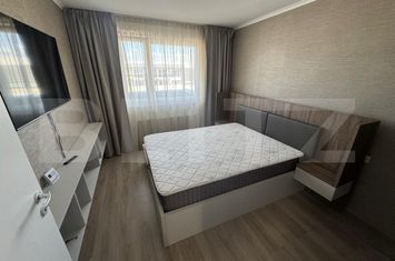 Apartament 2 camere de inchiriat ASTRA - Brasov anunturi imobiliare Brasov