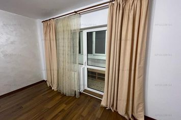 Apartament 2 camere de inchiriat DRUMUL SARII - Bucuresti anunturi imobiliare Bucuresti