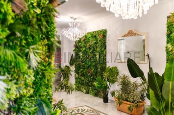 Mamaia Nord , Complex Zig Zag,  apartament lux anunturi imobiliare Constanta