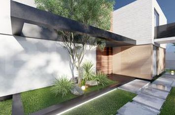 Vilă - 5 camere de vanzare ALBA IULIA - Alba anunturi imobiliare Alba