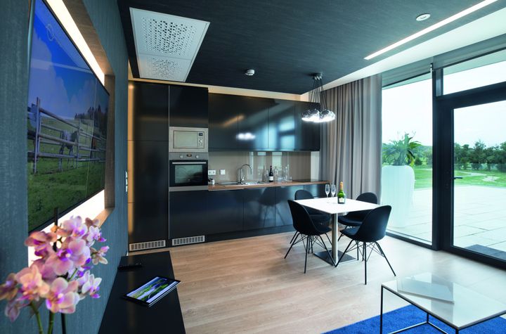 Apartament 2 camere de vanzare SIBIU - Sibiu anunturi imobiliare Sibiu