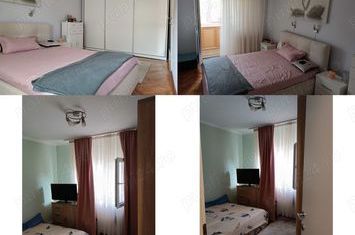 Apartament 3 camere de vanzare ARADULUI  - Timis anunturi imobiliare Timis