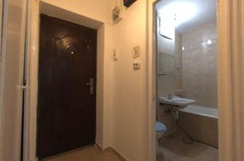 Garsoniera de vanzare Nicolae Grigorescu - 4 minute metrou , bloc reabilitat anunturi imobiliare Bucuresti