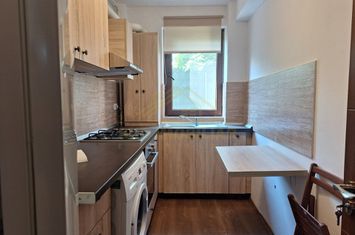GARSONIERA DECOMANDATA-PRIMARIE anunturi imobiliare Bucuresti