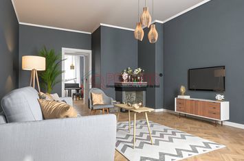 Garsoniera Bloc Nou Grand Arena anunturi imobiliare Bucuresti