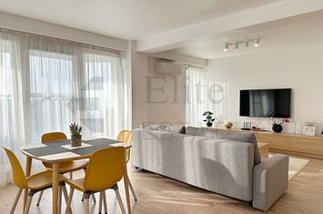 Penthouse de inchiriat ultracentral in Oradea anunturi imobiliare Bihor