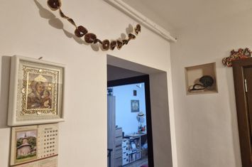 Apartament 2 camere de vanzare HUNEDOARA - Hunedoara anunturi imobiliare Hunedoara