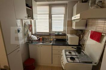 Garsonieră de vanzare DRUMUL TABEREI - Bucuresti anunturi imobiliare Bucuresti