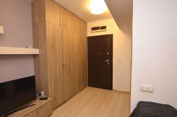 Garsonieră de inchiriat DRISTOR - Bucuresti anunturi imobiliare Bucuresti
