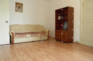 Apartament 2 camere de vanzare GRIVITEI - Bucuresti anunturi imobiliare Bucuresti