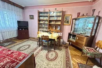 Apartament 3 camere de vanzare IASI - Iasi anunturi imobiliare Iasi