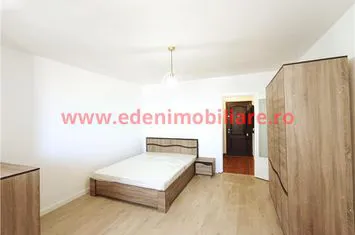 Garsonieră de inchiriat MANASTUR  - Cluj anunturi imobiliare Cluj