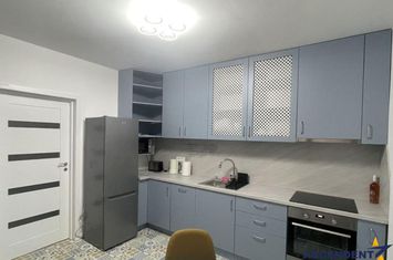 Apartament 2 camere de inchiriat CENTRUL ISTORIC - Brasov anunturi imobiliare Brasov