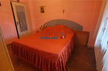 Apartament 4 camere de vanzare CENTRAL - Alba anunturi imobiliare Alba