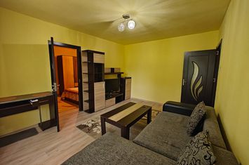 Apartament 2 camere de inchiriat SAGULUI - Timis anunturi imobiliare Timis