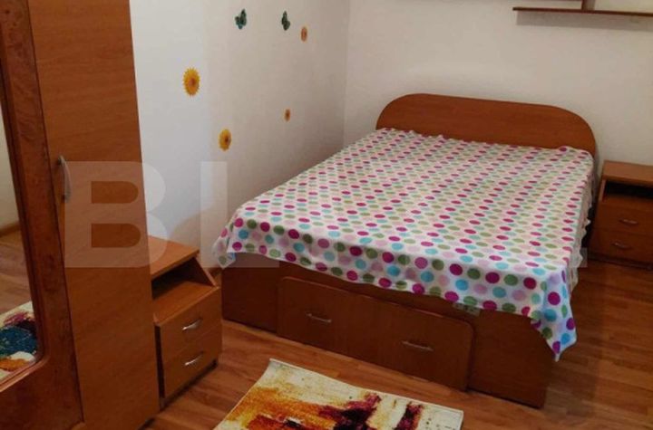 Apartament 2 camere de inchiriat PRIMAVERII - Iasi anunturi imobiliare Iasi