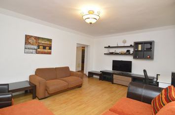 Apartament 3 camere de inchiriat UNIRII - Bucuresti anunturi imobiliare Bucuresti