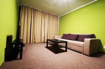 2 CAMERE-BRANCOVEANU-LAMOTESTI anunturi imobiliare Bucuresti