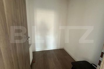 Spațiu comercial de vanzare CETATE - Alba anunturi imobiliare Alba
