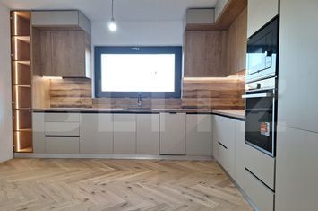 Vilă - 5 camere de vanzare IGHIU - Alba anunturi imobiliare Alba